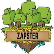 Server logo